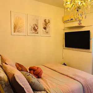 Apartamento Apto Sao Joao, Itajaí